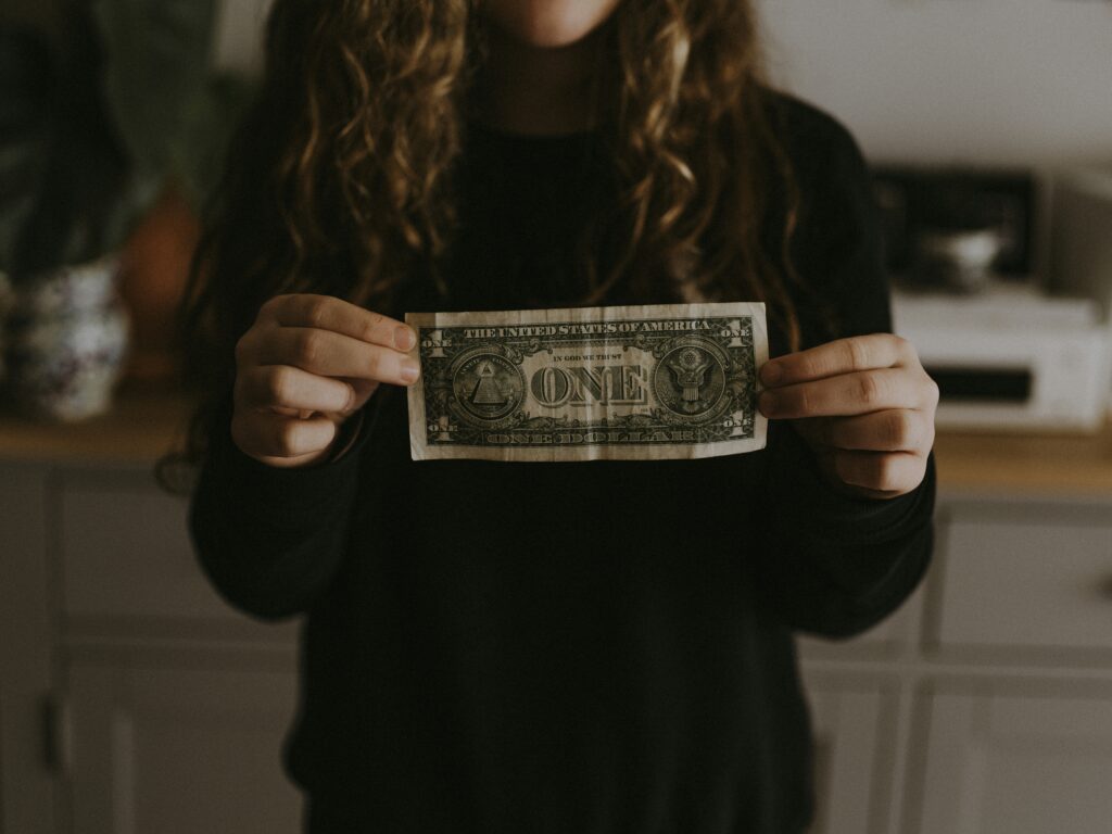 side hustles for beginners
easy side hustles
make money online side hustle