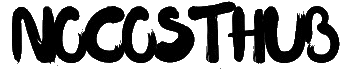 NoCostHub