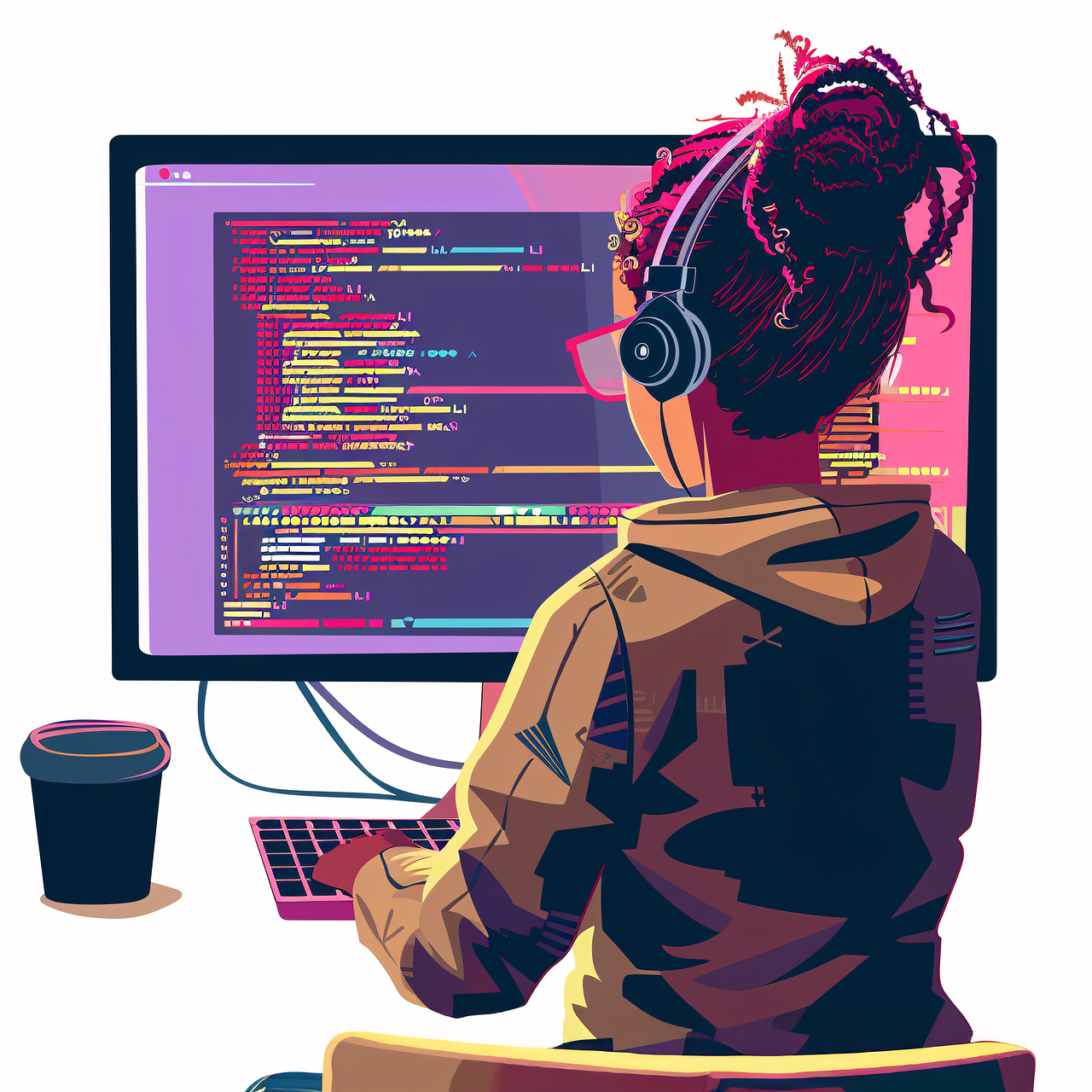 How to Build a To-Do App in Python in 30 Minutes (Step-by-Step Guide)