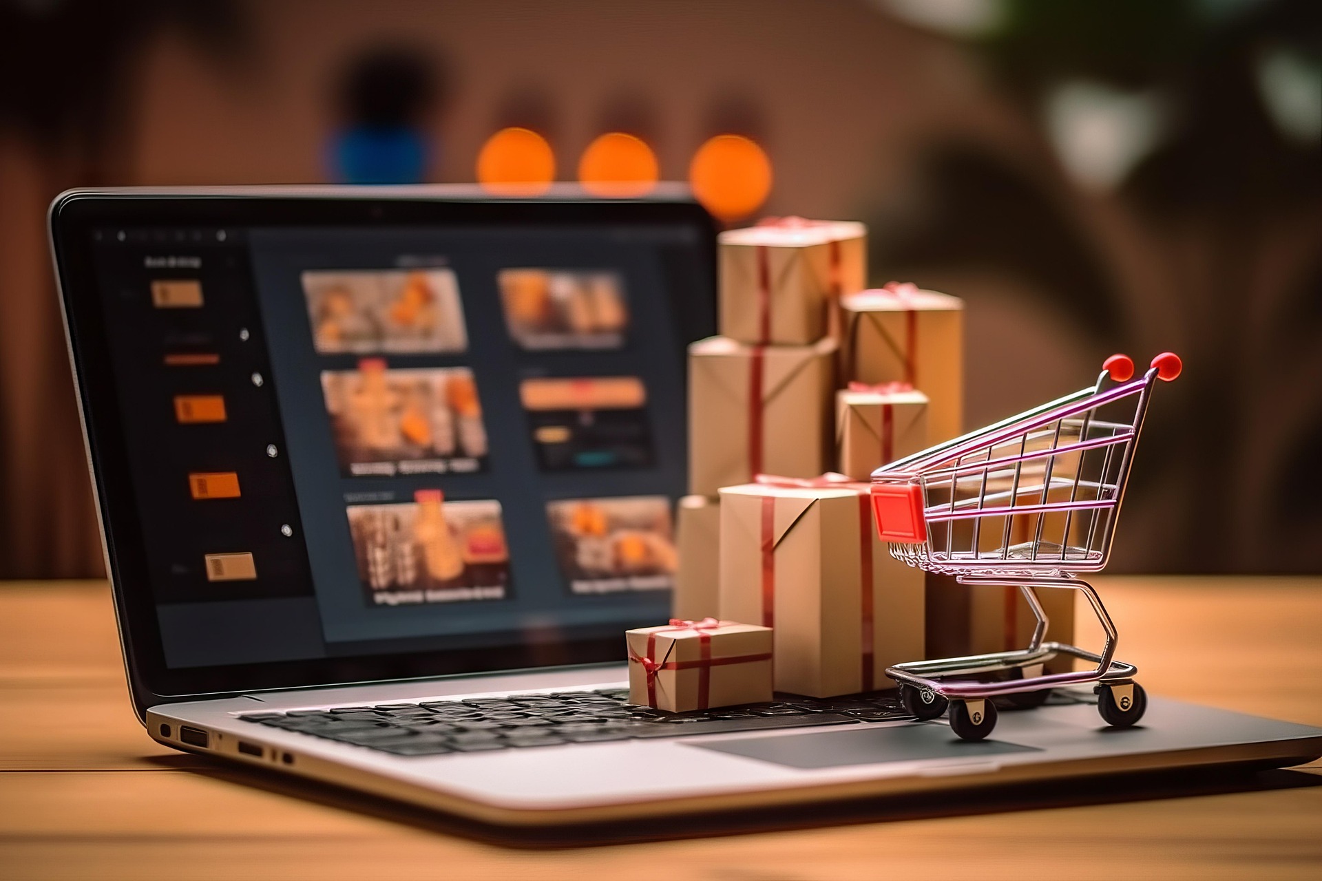 How I Would Start Dropshipping in 2025 With Just $50 (Step-by-Step Guide)