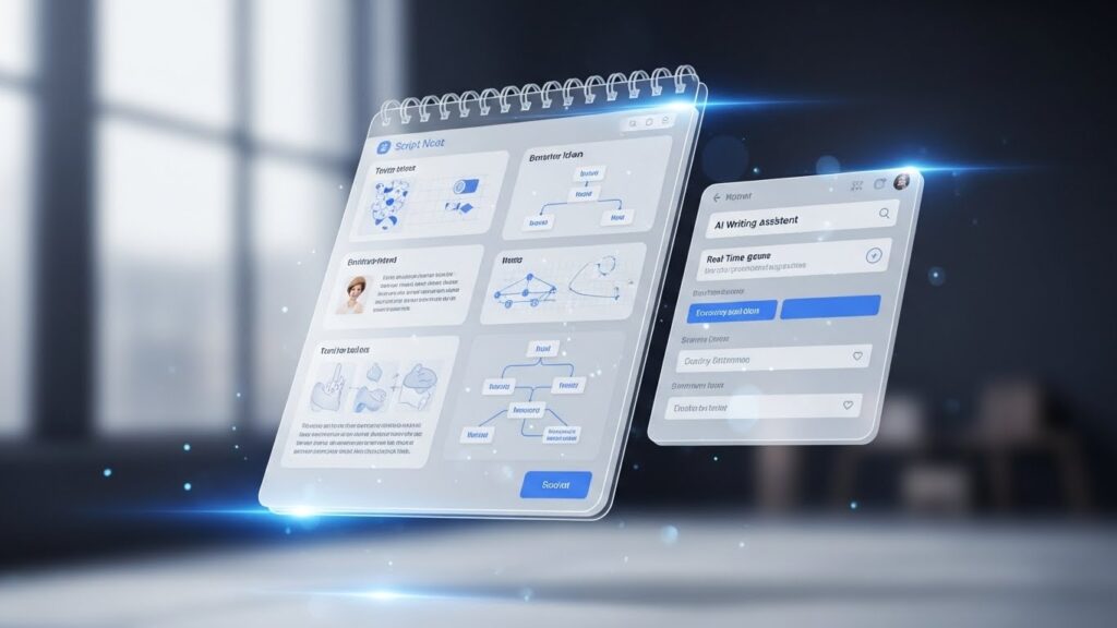 best free AI tools 2026