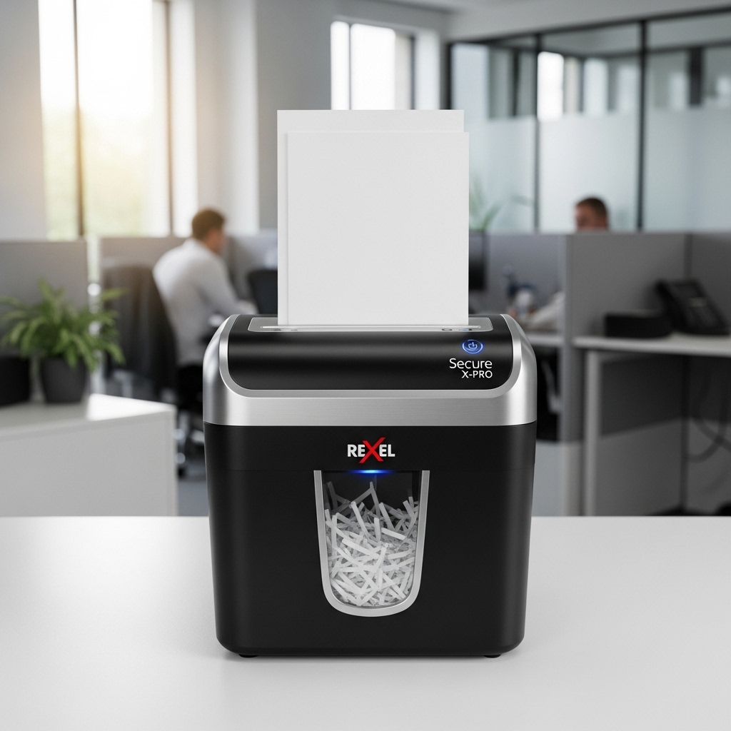 Whisk 0bbcbc1d0f9f6b18c9b4bc58b9ac7b06dr