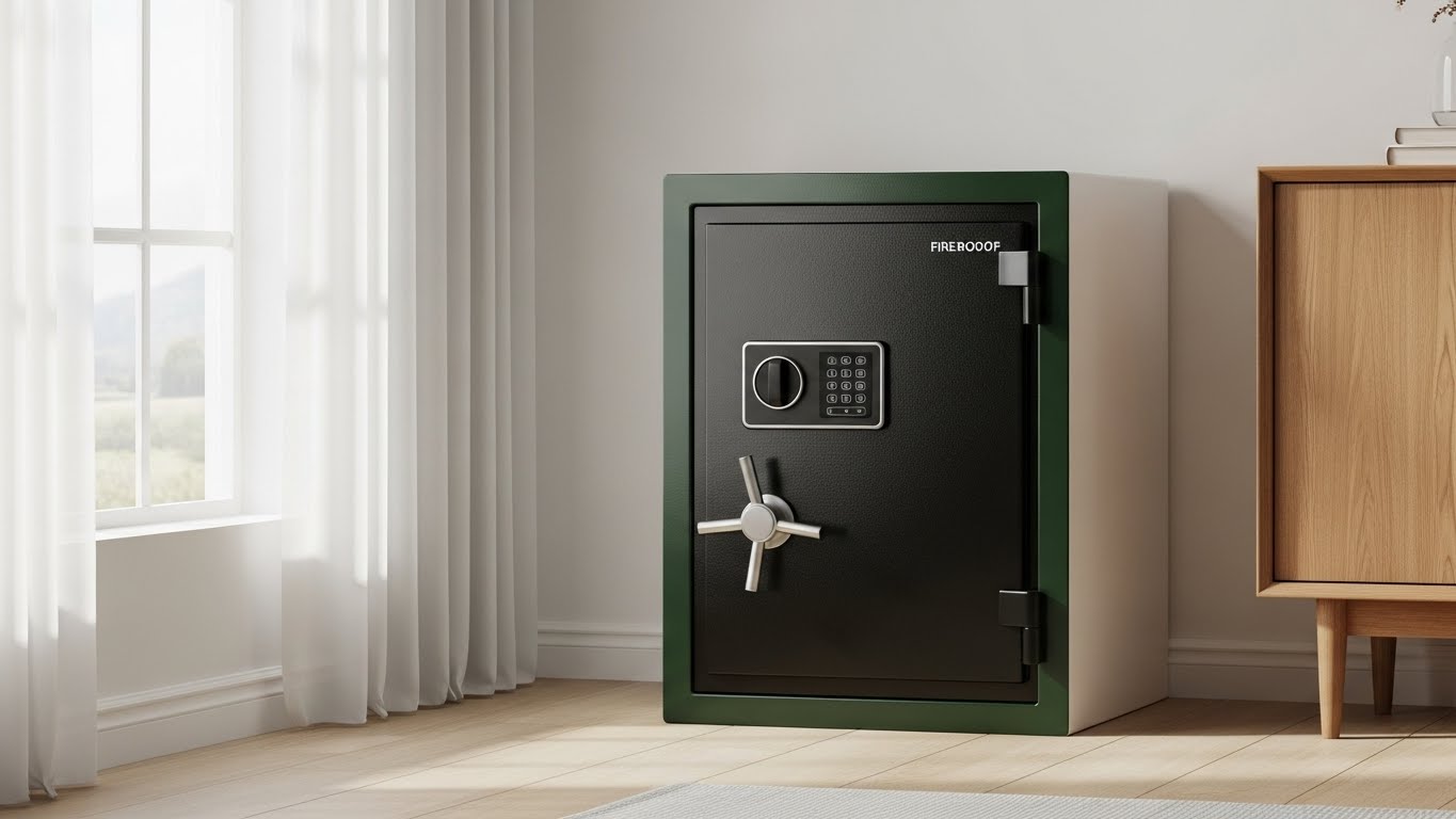 Whisk c943489f2a55df39507416736329d36adr